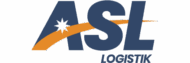 logo asl square transparent