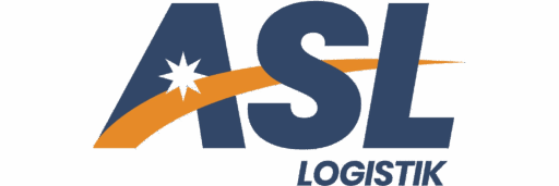 logo asl