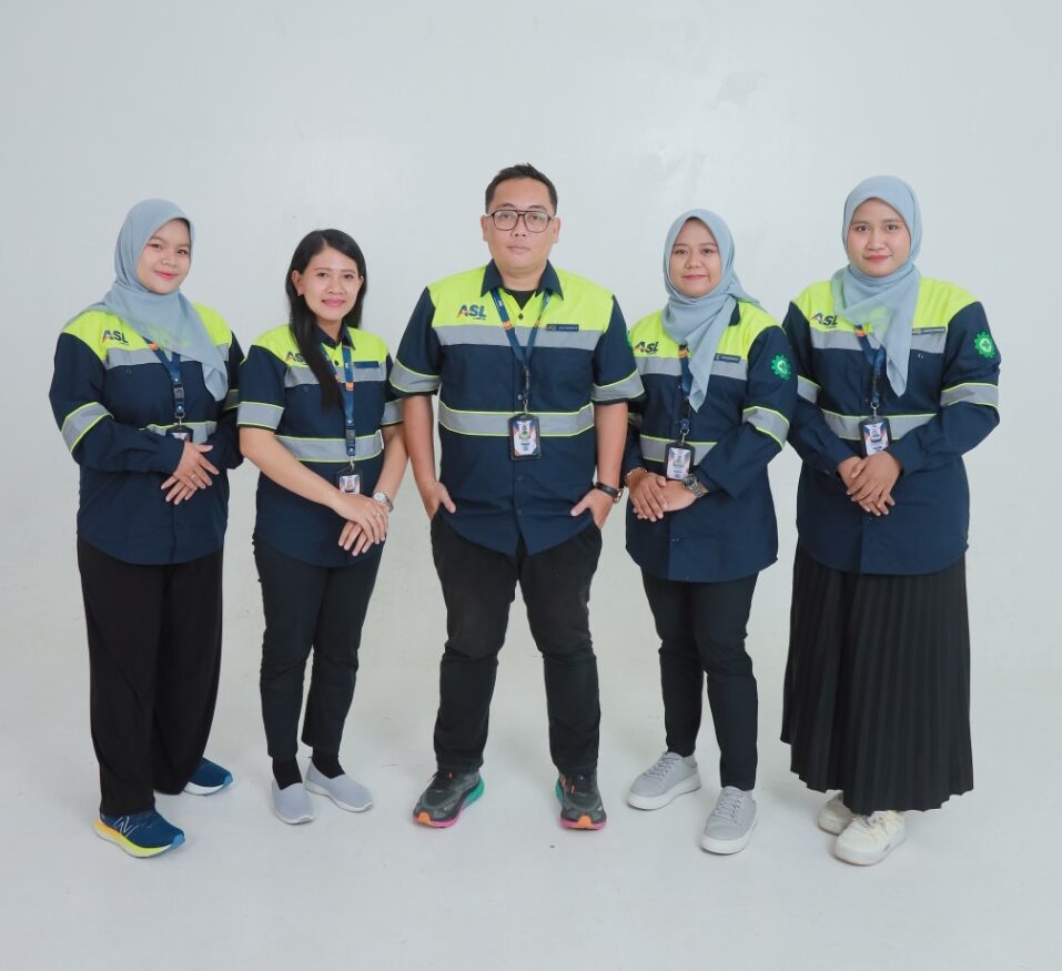 devisi finance , accounting & tax