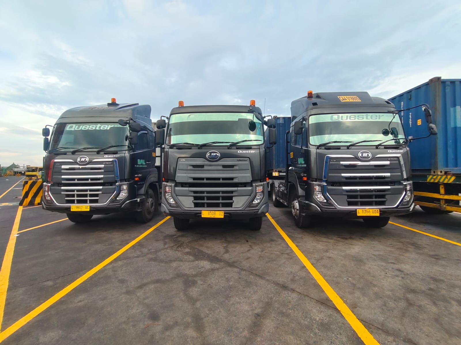 whatsapp image 2025 11 19 at 15.38.54 f7865b48