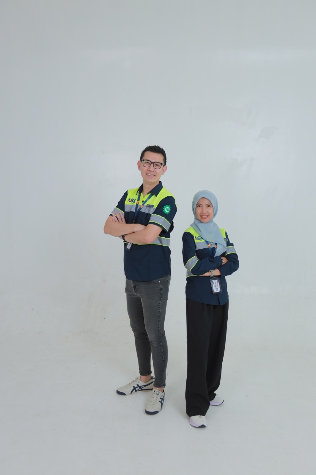 whatsapp image 2025 11 19 at 15.43.43 a3dad271