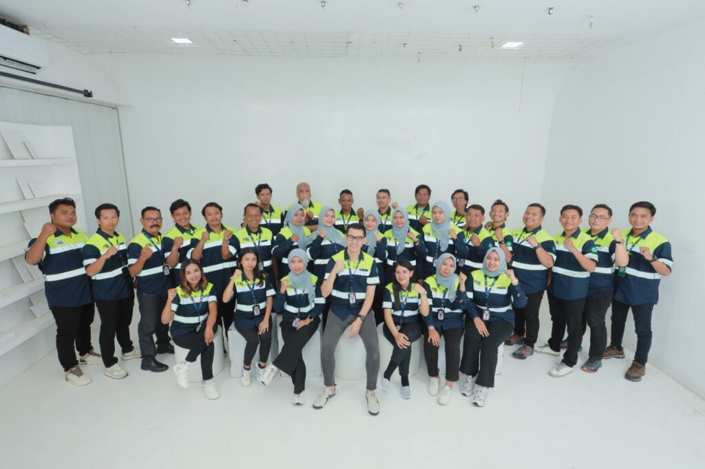 whatsapp image 2025 11 19 at 15.46.42 15a400d5