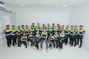 whatsapp image 2025 11 19 at 15.46.42 15a400d5