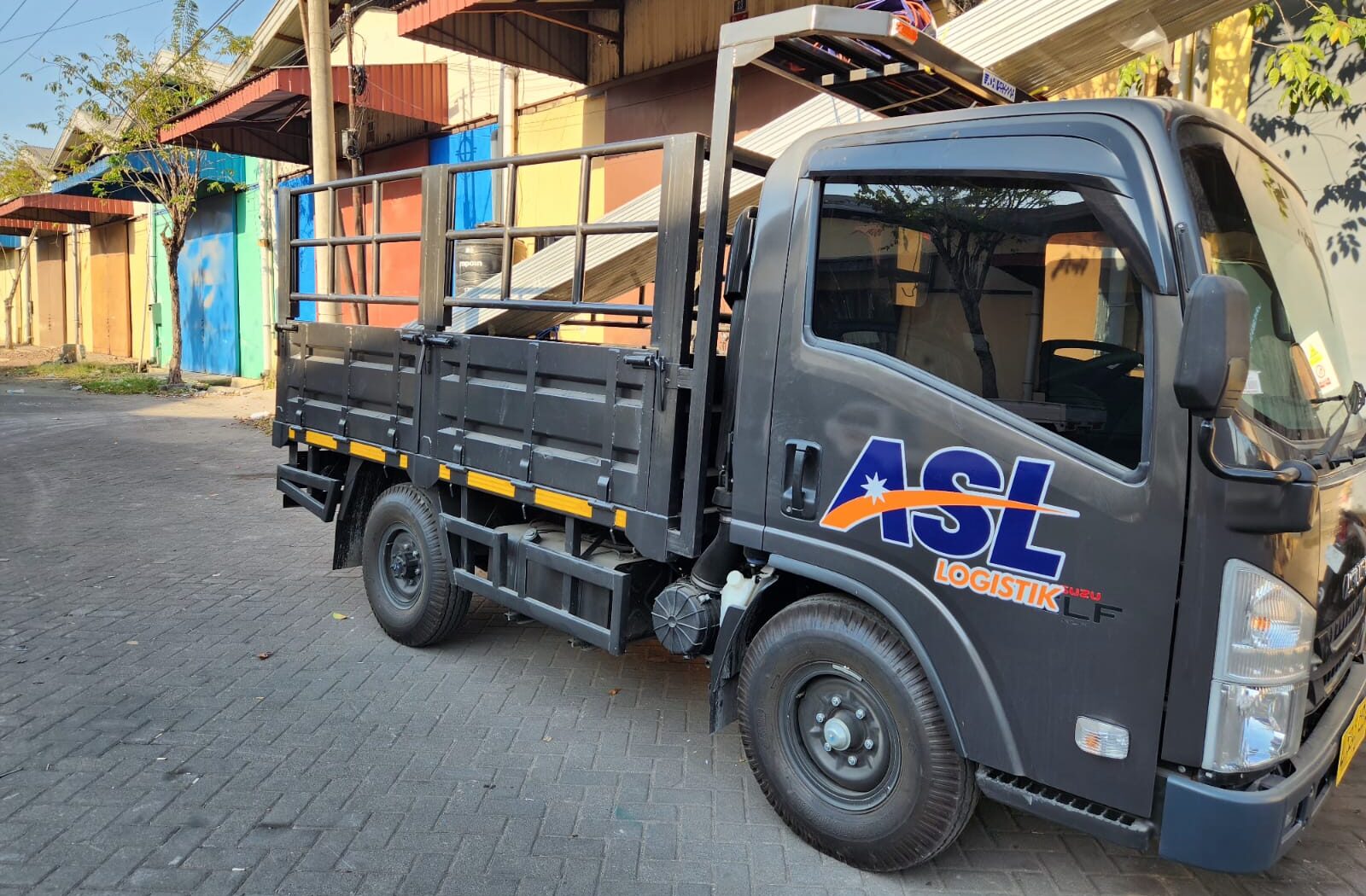 whatsapp image 2025 11 19 at 16.45.18 55bb32e6