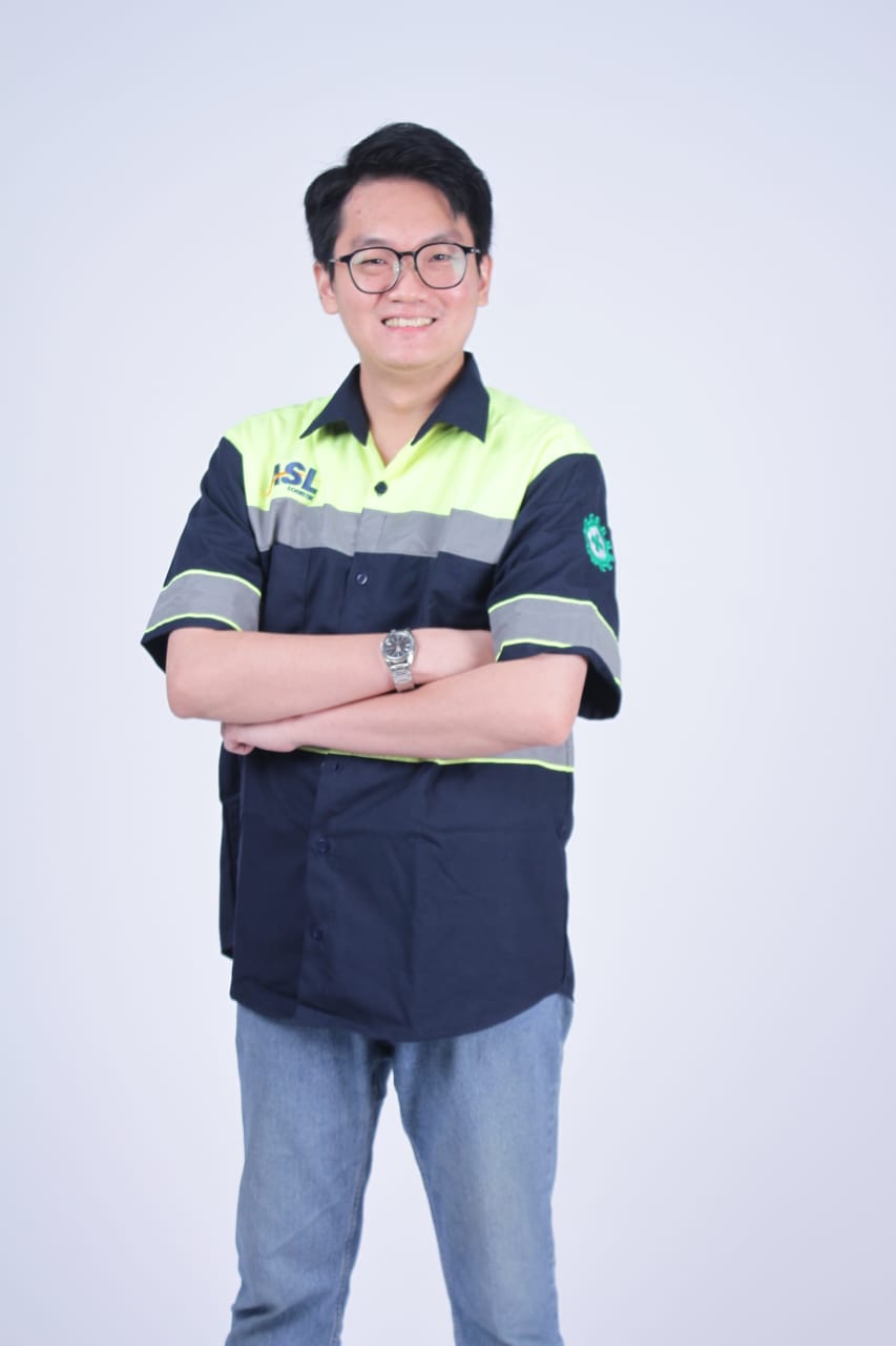 whatsapp image 2025 12 16 at 09.08.49