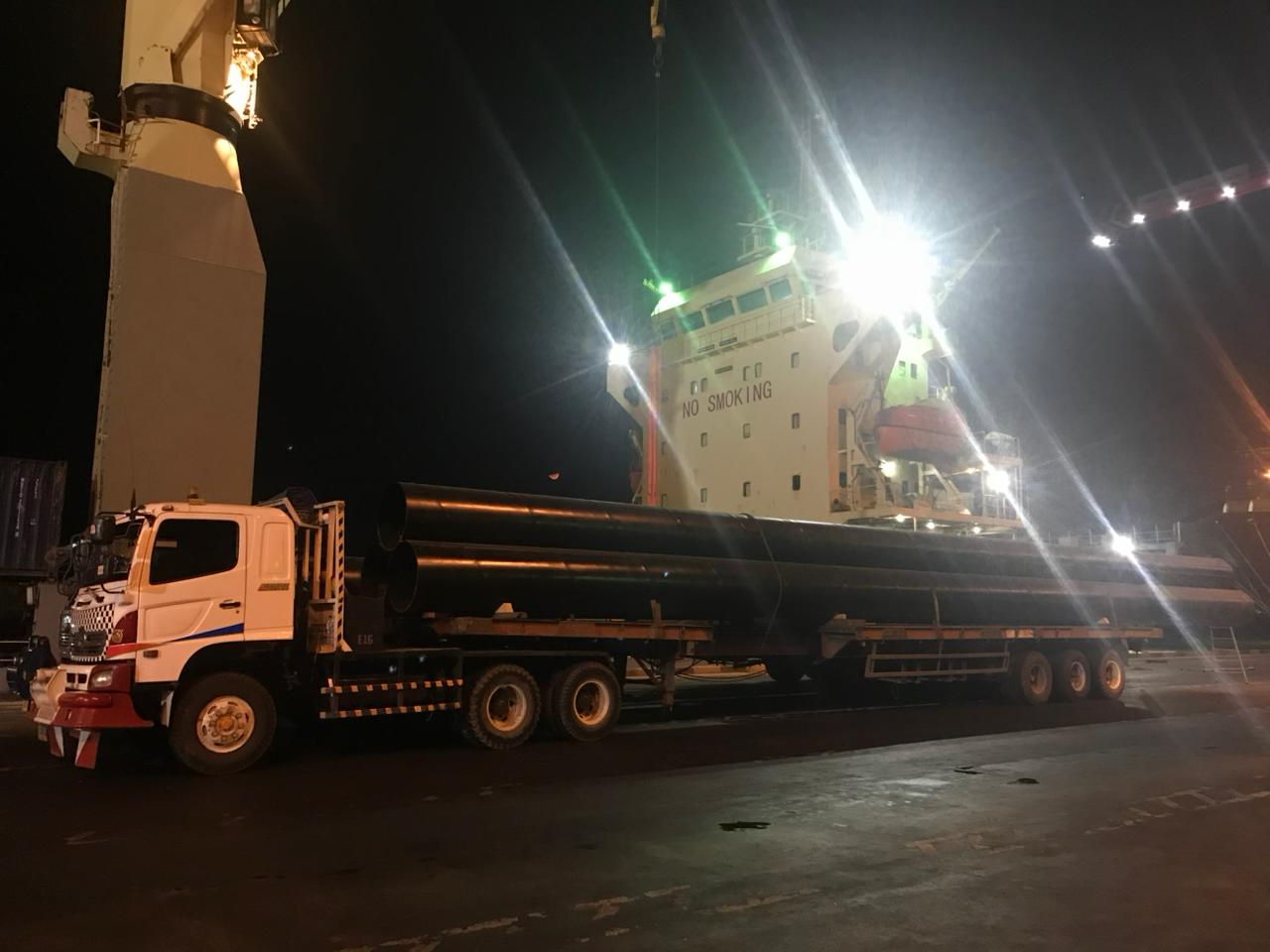 whatsapp image 2025 12 29 at 16.54.52 (1)