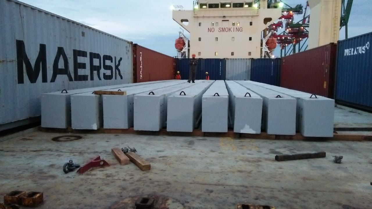 whatsapp image 2025 12 29 at 16.54.52 (2)