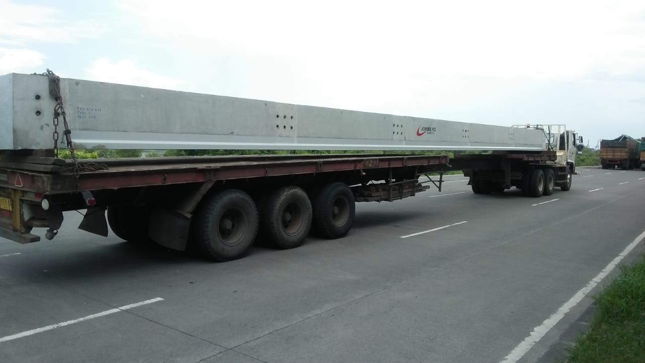 whatsapp image 2025 12 29 at 16.54.52 (3)