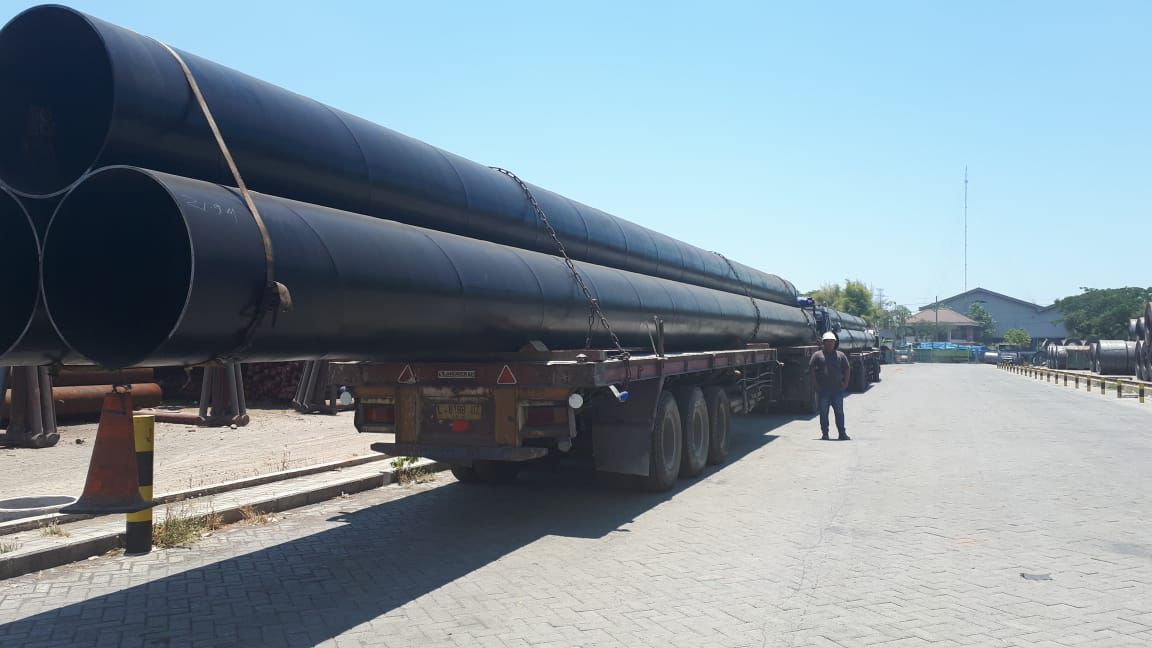 Proyek whatsapp image 2025 12 29 at 16.54.52