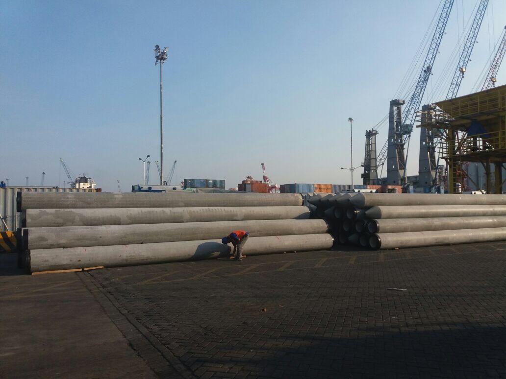 Proyek whatsapp image 2025 12 29 at 16.54.53 (1)