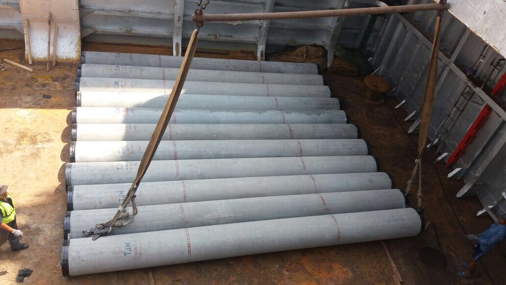 Proyek whatsapp image 2025 12 29 at 16.54.53 (2)