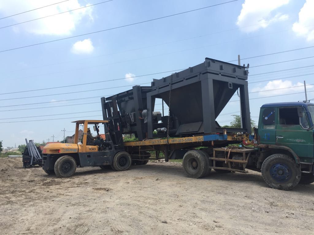 Proyek whatsapp image 2025 12 29 at 16.54.53