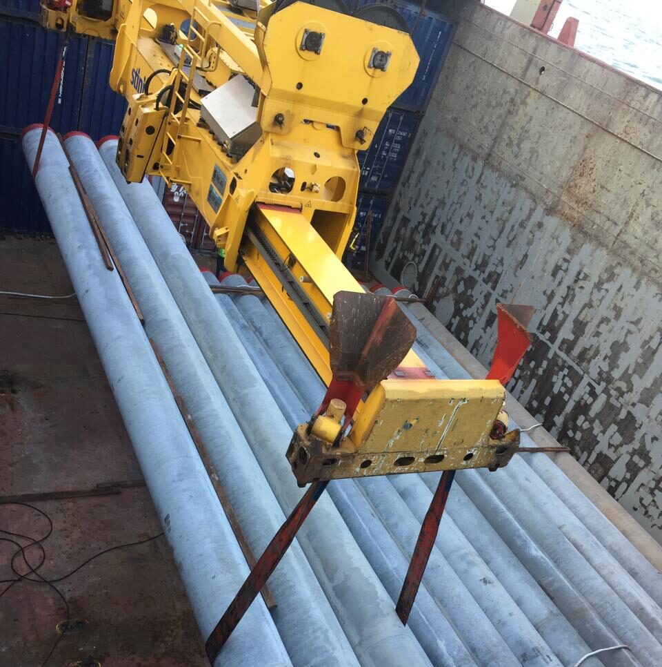 whatsapp image 2025 12 29 at 16.54.54 (2)