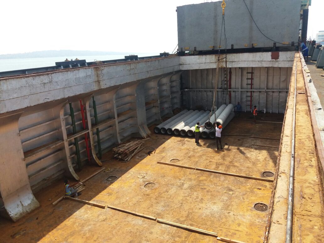 Proyek whatsapp image 2025 12 29 at 16.54.54