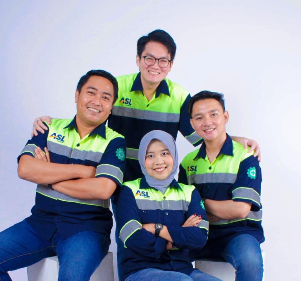 About Us whatsapp image 2025 12 29 at 16.54.55 (1)