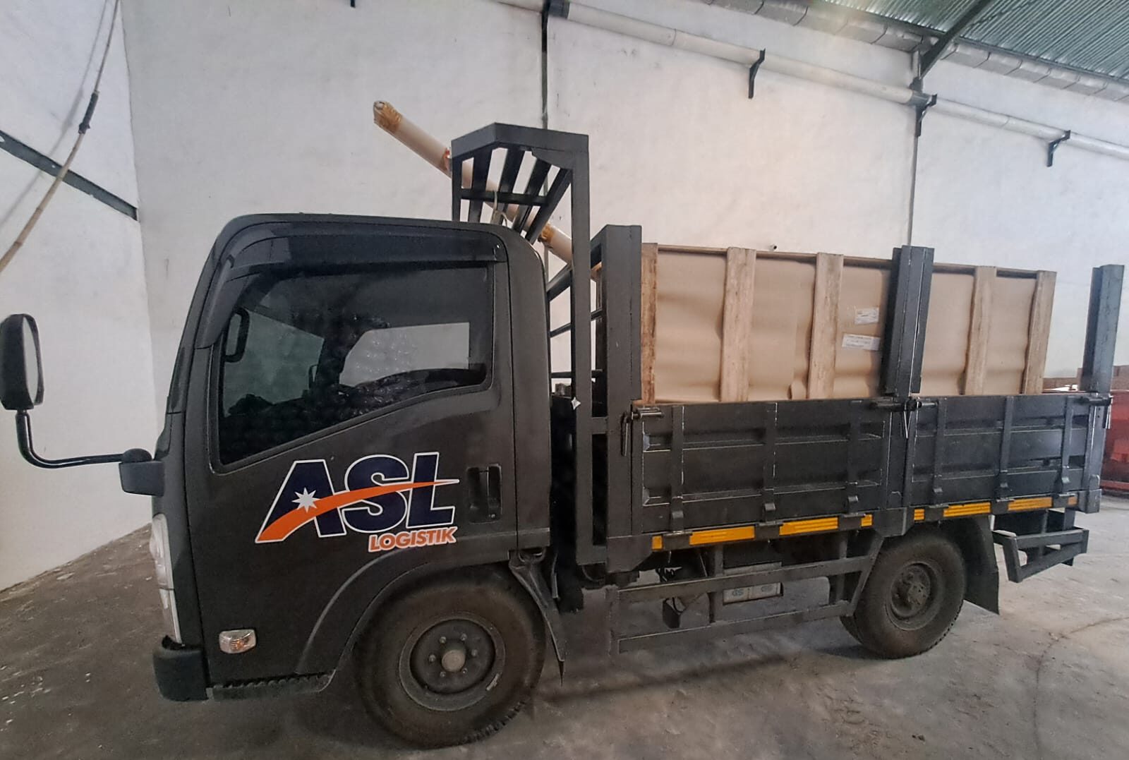 Layanan img 20260109 wa0000