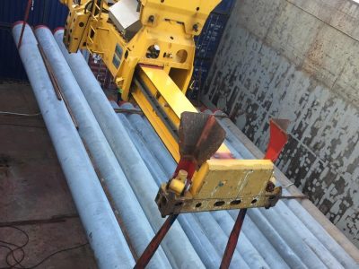 whatsapp image 2025 12 29 at 16.54.54 (2)